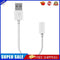 Stylus Charging Cable Cord USB Type-C Charger for HUAWEI M-Pen 2 (20cm)