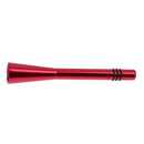 Universal Aluminum Car Roof Radio Antenna Bee Sting Screw AM FM Aerial (3)