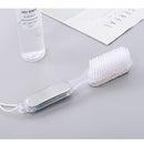 Foot File Rubbing Feet Dead Skin Removing Foot Grinder Foot Brush Foot Rasps