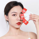 2ML Whitening Anti-Freckle Essence Moisturizing Gentle Essence S1Q3