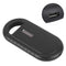 Pets Certificate Handheld Card Tag Reader ID Identification Chip Scanner Newly
