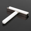 Silicone Roller LCD Screen Film Polarizing Tool for Phone Tablet (10cm) Newly
