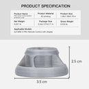 Remote Control Rocker Thumb Stick Joystick Protective For Dji Mini 3 Pro DJI RC