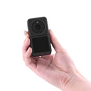 Sports Camera Silicone Case Dustproof Cover For DJI Action 2 Action Camera