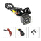 HD Car Rear View Camera with 5 Pin Extension Cable for Car DVR Dashboard Camera