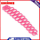 Women Fashion French Hair Weave Hair Braiding Artifact DIY Fishbone Hair Braider