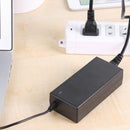 DC21V 1.5A Power Supply Adapter Charger Plug for Li-ion Lithium Polymer Battery