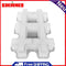 DIY Garden Yard Road Pavement Mold Pathway Paving Cement Brick Concrete Mould