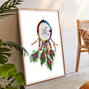 SoeHong Paper Quilling Kits f? Adults, beginner, love, bicycle, butterfly