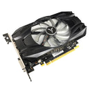 Yeston Graphic Card 128bit Video Card Gddr5 DVI-D HDMI-compatible DP for De