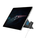 USB Type C PD Charging Cable Adapter Converter for Surface Pro 3 4 5 6 7