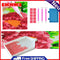 Diamond Painting Tray Holder Bead Tray Tray Diamond Painting Tray Holder