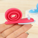 Protector Pad Wedge Holder Door Stops Snail Door Stopper Door Stopper Hook