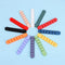 Desktop Cable Fixer Data Arrangement Phone Line Management USB Cable Organizer