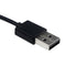 100cm USB Sync Data Charger Charging Cable for Barnes & Noble Nook HD 9 in BNT