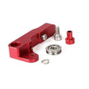 Ender 3 Metal Extruder MK8 CR-10/10S Upgrade All Creality Printer R6O2