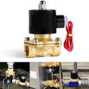 Oil Water Humidifiers Air Humidifiers Gas Humidifiers Electric Solenoid Valve