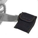 Bicycle Foot Protector Bicycle Accessories Pedal Cover J3P2