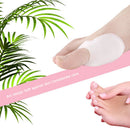 Hallux Valgus Corrector Bunion Splint Big Toe Straightener Foot Pain Relief