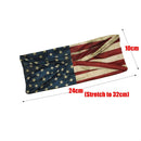 Absorbing Yoga Hair Bands Sports Headband Fitness Sweat Bands Running Hairband