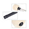 Wool Felt Musical Instrument Drum Kit JazzDrum Snare Stick Drum Stick
