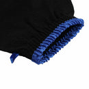 Body Cleaning Magic Peeling Glove Shower Spa Exfoliator Bath Scrub Massage Mitt