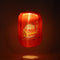#A Solar Chinese Japanese Hanging Lantern Wedding Holiday Atmosphere Decoration
