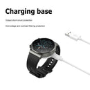 Charger Cable for Huawei Watch GT3 PRO/Watch D/Watch GT Runner(Split White)