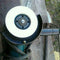 1pcs 100mm 3.94" Wool Buffing Angle Grinder Wheel Felt D3W3 A9A6 W2F2 H3N2 K3X5