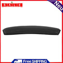 Head Bands Headband Cushions Foam for Sennheiser HD457 HD202 HD212 HD447 HD497