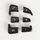 Automobile Refit Steering Wheel Switch Control Button for Mercedes Benz But