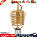 Fishing Feeder Bait Cage Load Iron Head Fishing Trap Basket Holder (50g) Newly