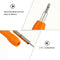 disassembly Phillips Screwdriver Replacement Set Screwdrivers Repair Tool