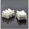 Wire Electrical Supplies Crimp Terminals Block Quick Connector No Screw Clamp