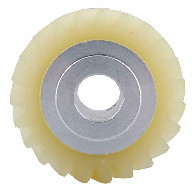 Mixer 4162897 Gear Turbine W10112253 Blender for Kitchenaid 5K45SS 5K5SS 5KPM5
