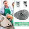 Blade Protective Cover Food Class Protector for Thermomix`