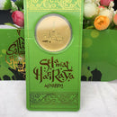 Eid Al-Fitr Ramadan Angpao Ramadan Envelope commemorative coin