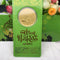 Eid Al-Fitr Ramadan Angpao Ramadan Envelope commemorative coin