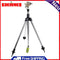 Garden Irrigation System Stainless Steel Tripod Impact Sprinkler Gar
