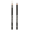 women Beauty Cosmetic Smooth Makeup tool Waterproof Black Eyeliner Pencil