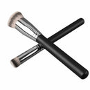 Concealer Brush Makeup Brushes Set Eyeliner Lip Brushes Eyeshadow Contour