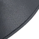 Keep Warm Knee Leg Cover Leg Protectors Knee Support Motorcycle Knee Pads