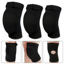 Comfort Sports Accessories Knee Pads Support Safety Construction Leg Protectors