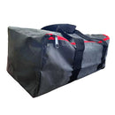 Waterproof Bags for Fishing Finder Bait Boat Water Repellent Storage Handbags