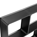 Garden Pavement Mold DIY Manually Paving Cement Concrete Brick Mould (9)