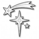 Christmas DIY Scrapbooking Card Carbon Steel Paper Cutting Dies Card Stencils