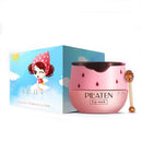 Skin Soft Propolis Essence Scrubs Exfoliator Lipgloss Lip Moisturizing Lip Balm