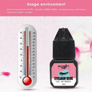 Women Eyelashes Extension Glue Strong Adhesive Lashes K4Y8 HOT Makeup W0Z3