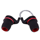 1 Pair Cycling Bike Twist Grip Gear Shifters Speed Conjoined DIP Derailleur