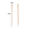 100X Face & Eyebrows Wax Spatulas Waxing Stick Wiping wax tool Waxing Applicator